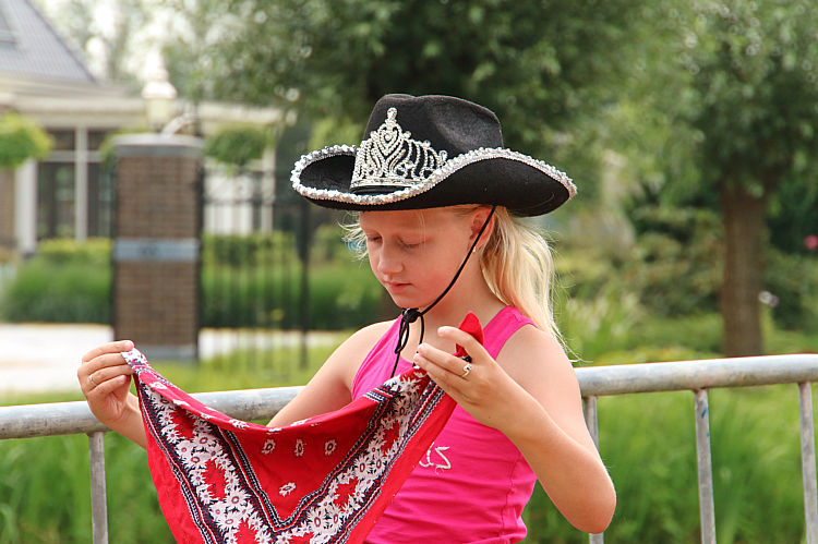 Huttenbouw Driebruggen_043